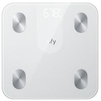 Eufy Smart Scale A1 - White